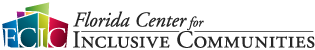 Florida Center for Inclusive Communities